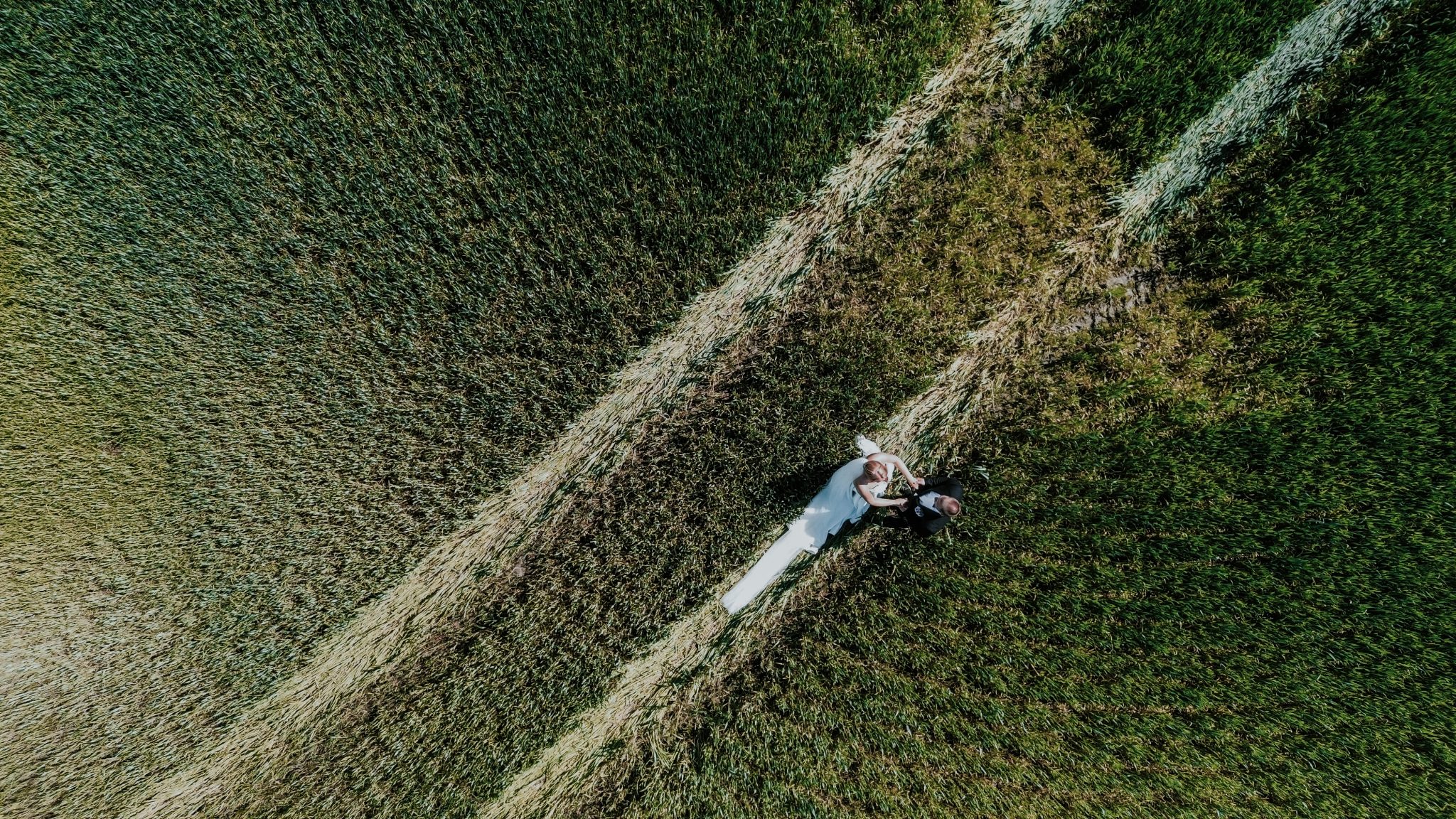 DJI_0082-2048x1152