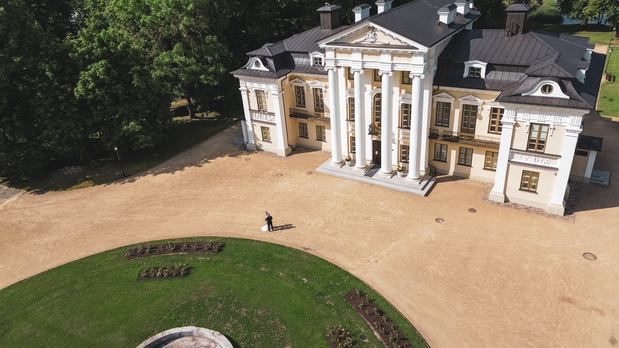 DJI_0263-2048x1152