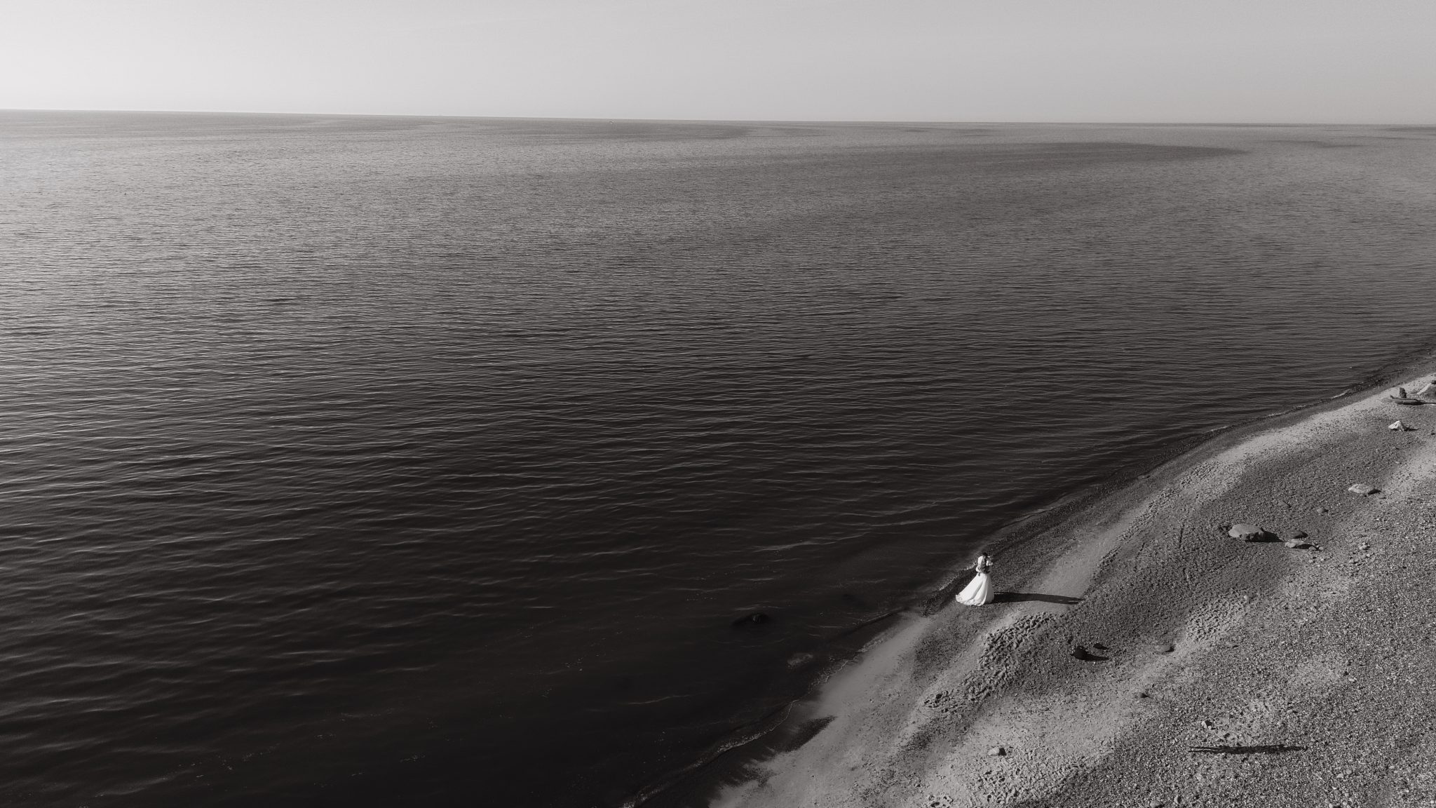 DJI_0550-2048x1152